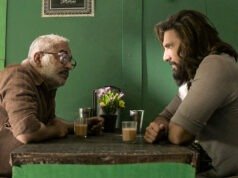 Dhurandhar The Revenge Box Office Collection Day 6: Power-Packed Run Stays Steady