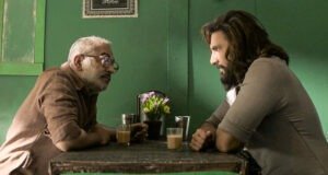 Dhurandhar The Revenge Box Office Collection Day 6: Power-Packed Run Stays Steady