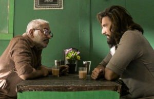 Dhurandhar The Revenge Box Office Collection Day 6: Power-Packed Run Stays Steady