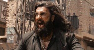 Dhurandhar The Revenge Box Office Collection Day 8: Extended Week Ends on a Phenomenal Note