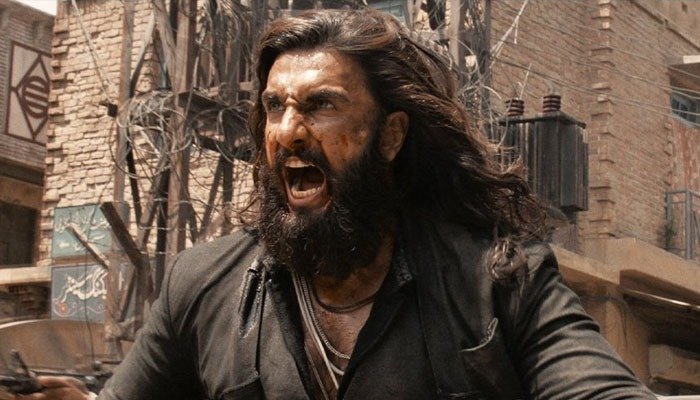 Dhurandhar The Revenge Box Office Collection Day 8: Extended Week Ends on a Phenomenal Note