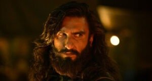 Dhurandhar: The Revenge Review — Aditya Dhar Completes India's Most Audacious Spy Duology