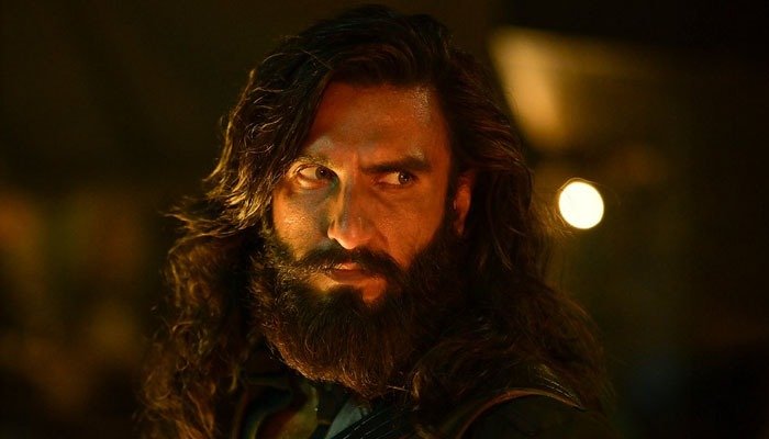 Dhurandhar: The Revenge Review — Aditya Dhar Completes India's Most Audacious Spy Duology