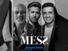 Hrithik Roshan's HRX Films, Prime Video Team Up for Comedy Film ‘Mess’
