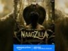 Naagzilla: Kartik Aaryan’s Fantasy Film to Stream on Prime Video After Theatrical Run Naagzilla: Kartik Aaryan's Fantasy Film to Stream on Prime Video After Theatrical Run