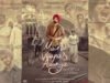 Imtiaz Ali Reveals First Look of ‘Main Vaapas Aaunga’ Starring Diljit Dosanjh, Teaser Out Today Imtiaz Ali Reveals First Look of 'Main Vaapas Aaunga' Starring Diljit Dosanjh, Teaser Out Today