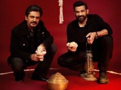 Tumbbad 2: Nawazuddin Siddiqui Joins The Cast Of Sohum Shah Starrer Horror Fantasy Sequel Tumbbad 2: Nawazuddin Siddiqui Joins The Cast Of Sohum Shah Starrer Horror Fantasy Sequel