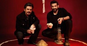 Tumbbad 2: Nawazuddin Siddiqui Joins The Cast Of Sohum Shah Starrer Horror Fantasy Sequel
