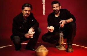 Tumbbad 2: Nawazuddin Siddiqui Joins The Cast Of Sohum Shah Starrer Horror Fantasy Sequel