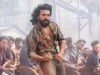 Peddi second single Rai Rai Raa Raa Out Now! Ram Charan sets dance floor on fire in AR Rahman’s high-energy number