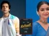 Rajkummar Rao Teams Up With Keerthy Suresh for ‘Raftaar’, Set for July 2026 Release
