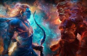 Ramayana: Namit Malhotra Announces 'Rama' Glimpse Release on Hanuman Jayanti