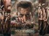 Salman Khan’s Battle of Galwan Retitled ‘Maatrubhumi: May War Rest In Peace’, New Poster Revealed Salman Khan’s Battle of Galwan Retitled 'Maatrubhumi: May War Rest In Peace', New Poster Revealed