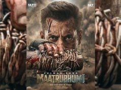 Salman Khan’s Battle of Galwan Retitled 'Maatrubhumi: May War Rest In Peace', New Poster Revealed