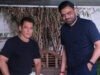 Salman Khan Teams Up with Vamshi Paidipally for Big-Budget Film; Shoot Begins April 2026 Salman Khan Teams Up with Vamshi Paidipally for Big-Budget Film; Shoot Begins April 2026