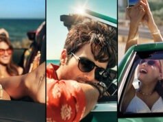 Shahid Kapoor, Kriti Sanon, and Rashmika Mandanna’s Cocktail 2 First Glimpse on March 18; Release Date Confirmed for June 19