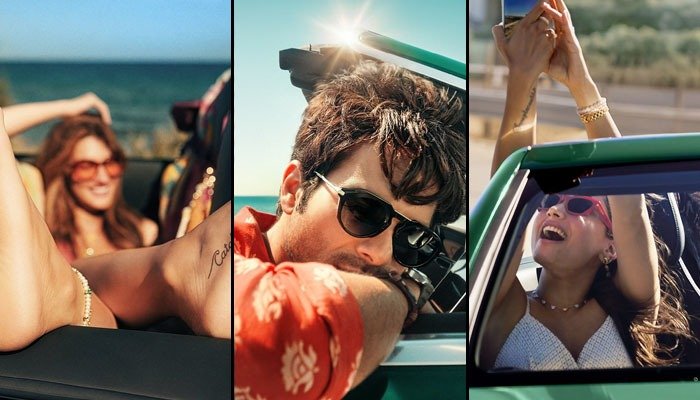 Shahid Kapoor, Kriti Sanon, and Rashmika Mandanna’s Cocktail 2 First Glimpse on March 18; Release Date Confirmed for June 19