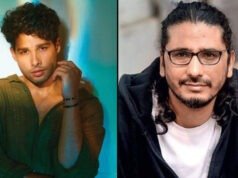 Siddhant Chaturvedi to Do Ballia-Centric Film With ‘Ishqiya’ fame Filmmaker Abhishek Chaubey Siddhant Chaturvedi to Do Ballia-Centric Film With 'Ishqiya' fame Filmmaker Abhishek Chaubey