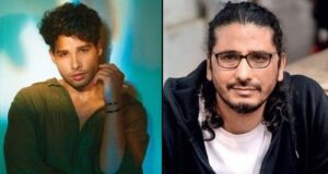 Siddhant Chaturvedi to Do Ballia-Centric Film With 'Ishqiya' fame Filmmaker Abhishek Chaubey