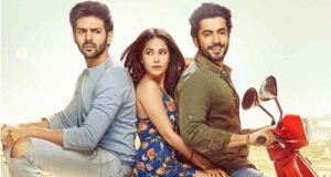 Sonu Ke Titu Ki Sweety Re-Releases In Theatres on 6th March; Advance Bookings Open Now