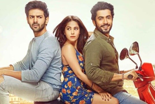 Sonu Ke Titu Ki Sweety Re-Releases In Theatres on 6th March; Advance Bookings Open Now