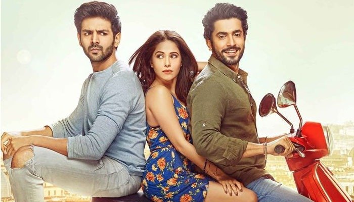 Sonu Ke Titu Ki Sweety Re-Releases In Theatres on 6th March; Advance Bookings Open Now