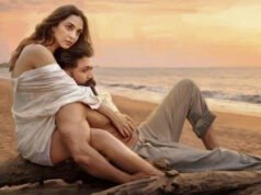 Tabaahi: First single from Yash, Kiara Advani’s ‘Toxic: A Fairytale for Grown-ups’ out now Tabaahi: First single from Yash, Kiara Advani's 'Toxic: A Fairytale for Grown-ups' out now