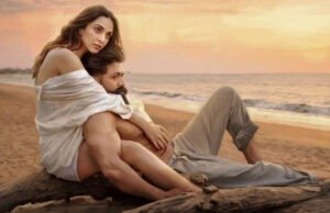 Tabaahi: First single from Yash, Kiara Advani's 'Toxic: A Fairytale for Grown-ups' out now