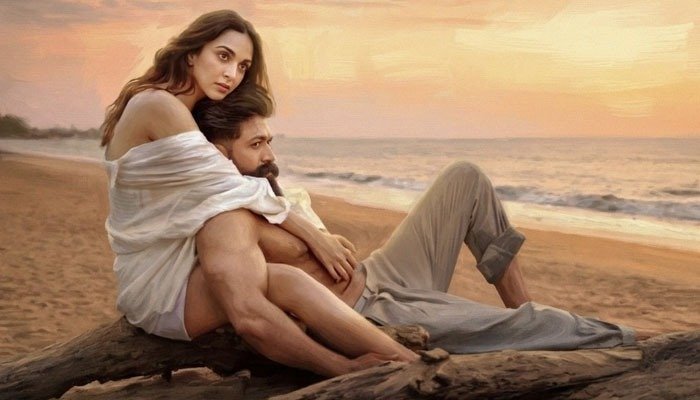 Tabaahi: First single from Yash, Kiara Advani's 'Toxic: A Fairytale for Grown-ups' out now