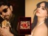 Viineet Kumar Siingh to Play The Antagonist In Aneet Padda’s Horror-Comedy Shakti Shalini: Report Viineet Kumar Siingh to Play The Antagonist In Aneet Padda’s Horror-Comedy Shakti Shalini: Report