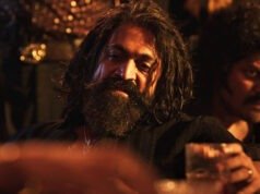 Yash’s ‘Toxic: A Fairy Tale for Grown-ups’ Postponed; New Release Date Announced Yash's 'Toxic: A Fairy Tale for Grown-ups' Postponed; New Release Date Announced