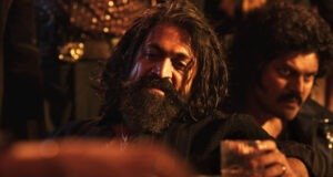 Yash's 'Toxic: A Fairy Tale for Grown-ups' Postponed; New Release Date Announced