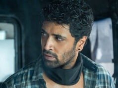 Adivi Sesh on Dacoit: ‘My character Hari is born from the pain, anger, and pure hearts of real people I’ve met in life’ Adivi Sesh on Dacoit: 'My character Hari is born from the pain, anger, and pure hearts of real people I’ve met in life'