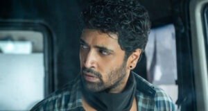 Adivi Sesh on Dacoit: 'My character Hari is born from the pain, anger, and pure hearts of real people I’ve met in life'