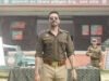 Ayushmann Khurrana Opens Up About His Character in 'Pati Patni Aur Woh Do'