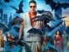 Bhooth Bangla Box Office Collection Day 4: Akshay Kumar's Film Passes Crucial Monday Test