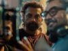 Bobby Deol- Anurag Kashyap's Bandar to release in cinemas on June 5, 2026