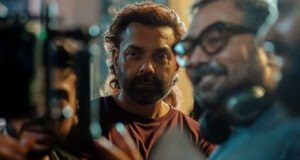 Bobby Deol- Anurag Kashyap's Bandar to release in cinemas on June 5, 2026