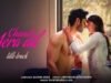 Chand Mera Dil Title Track: Ananya Panday and Lakshya Shine in a Soulful Blend of Music, Emotion, and Romance Chand Mera Dil Title Track: Ananya Panday and Lakshya Shine in a Soulful Blend of Music, Emotion, and Romance