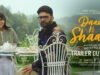 Daadi Ki Shaadi Trailer Out: Neetu Kapoor, Kapil Sharma Deliver Wedding Drama with a Comic Twist