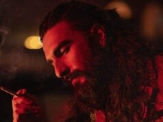 Dhurandhar The Revenge Box Office Collection Day 15: Ends 2 Weeks with Remarkable Stability and Mass Appeal