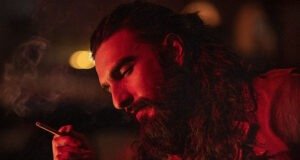 Dhurandhar The Revenge Box Office Collection Day 15: Ends 2 Weeks with Remarkable Stability and Mass Appeal