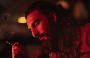 Dhurandhar The Revenge Box Office Collection Day 15: Ends 2 Weeks with Remarkable Stability and Mass Appeal