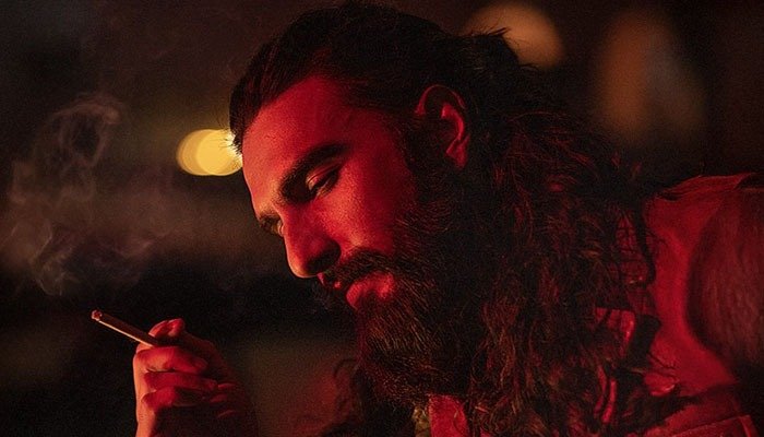 Dhurandhar The Revenge Box Office Collection Day 15: Ends 2 Weeks with Remarkable Stability and Mass Appeal