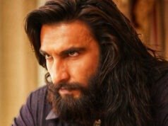 Dhurandhar The Revenge Box Office Collection Day 18: Weekend 3 Surge Takes Film Past Rs 1000 Crore