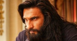 Dhurandhar The Revenge Box Office Collection Day 18: Weekend 3 Surge Takes Film Past Rs 1000 Crore