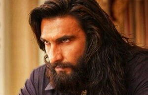 Dhurandhar The Revenge Box Office Collection Day 18: Weekend 3 Surge Takes Film Past Rs 1000 Crore Dhurandhar The Revenge Box Office Collection Day 18: Weekend 3 Surge Takes Film Past Rs 1000 Crore