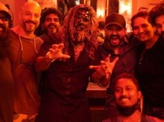 Dhurandhar The Revenge Box Office Collection Day 22: Solid Week 3 Run!