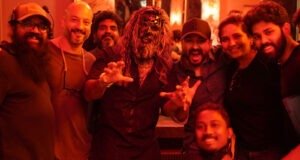 Dhurandhar The Revenge Box Office Collection Day 22: Solid Week 3 Run!