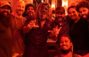 Dhurandhar The Revenge Box Office Collection Day 22: Solid Week 3 Run!